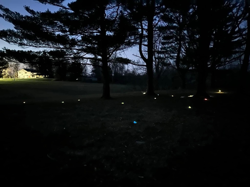 Under the Stars Campground photo 5
